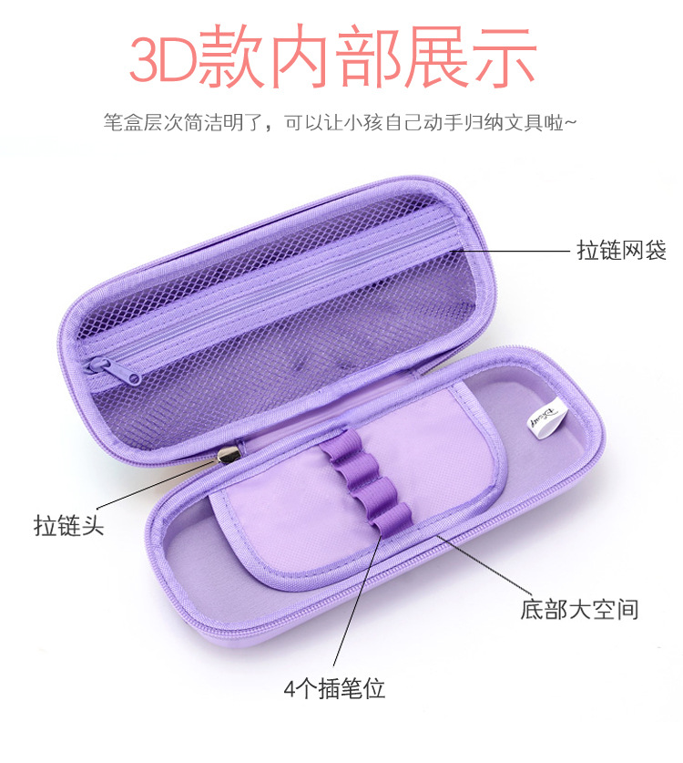 女款详情_03.jpg