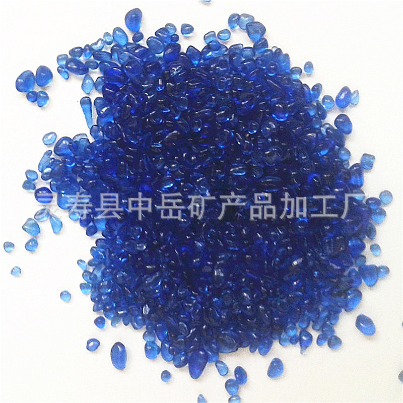 20150122_092709(1)_副本_副本_副本