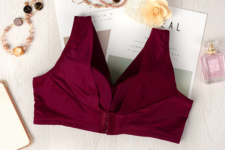 详情页_17 (2).jpg