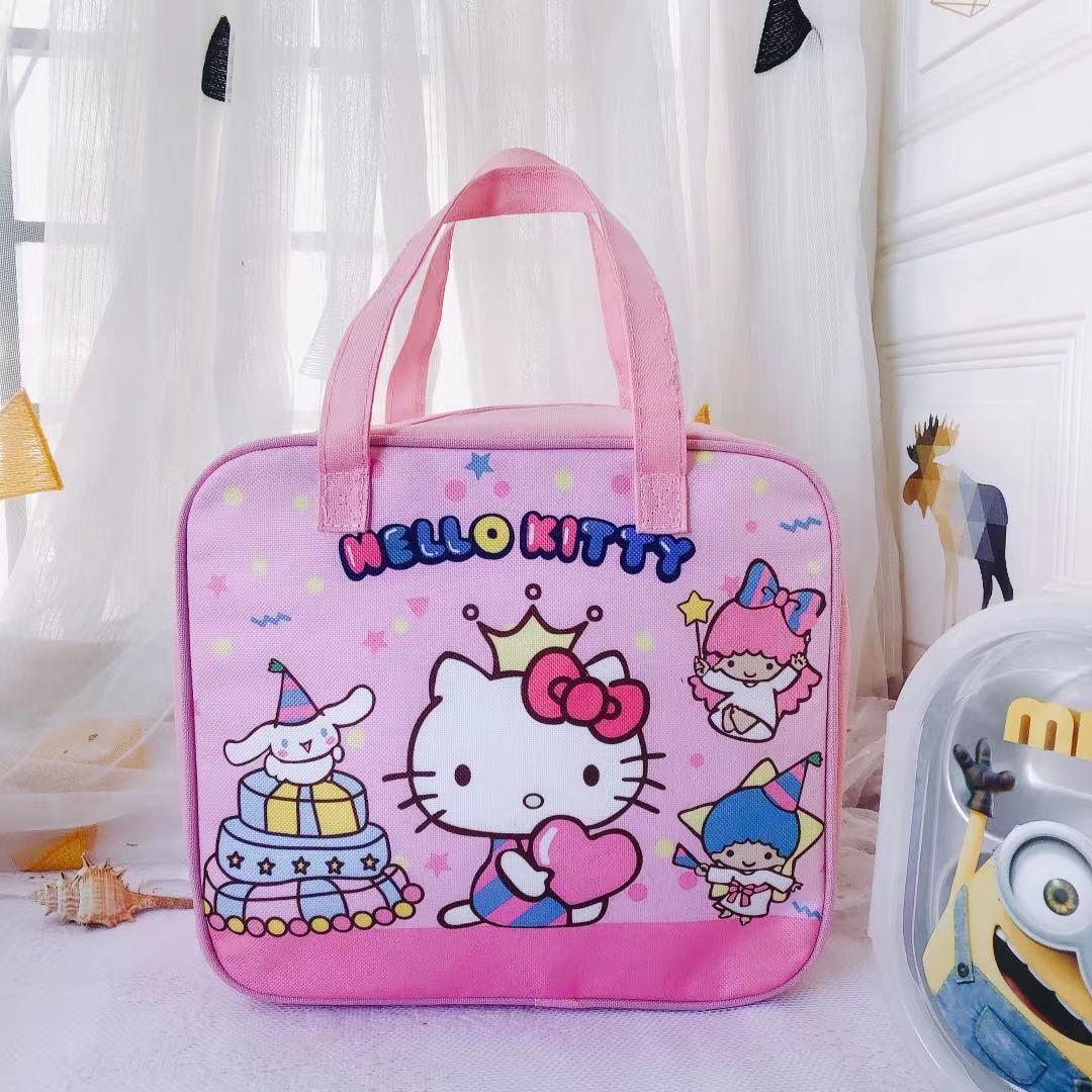 微信图片_20201109100816