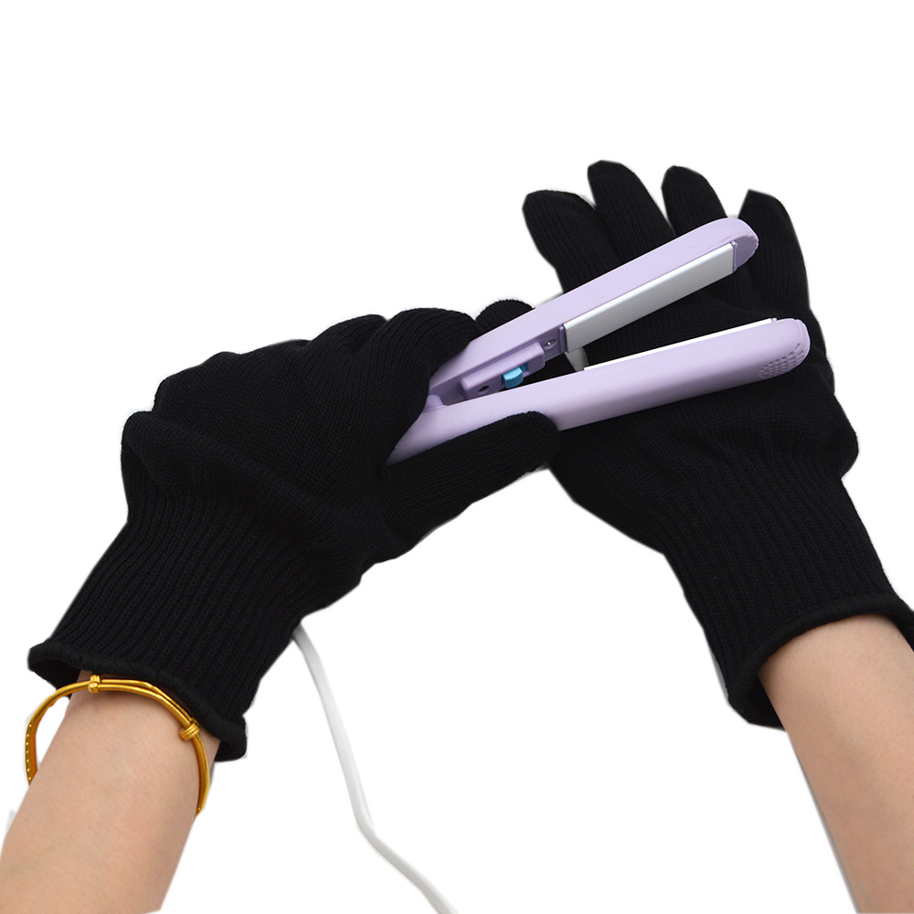017.png