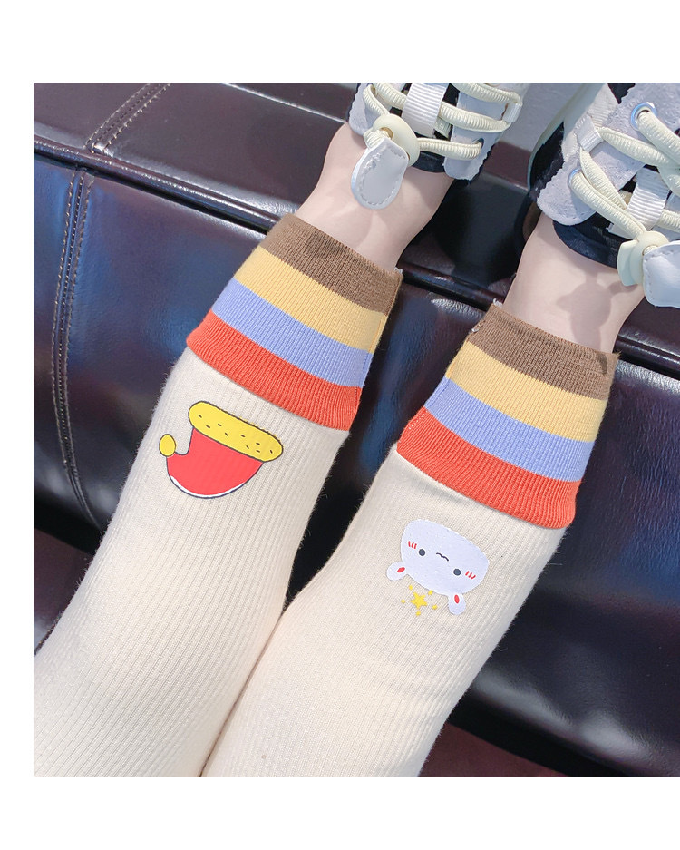 IMG_4432(20201104-093748)