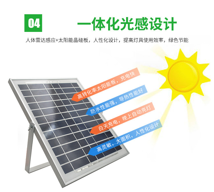 11487230396_2123617675