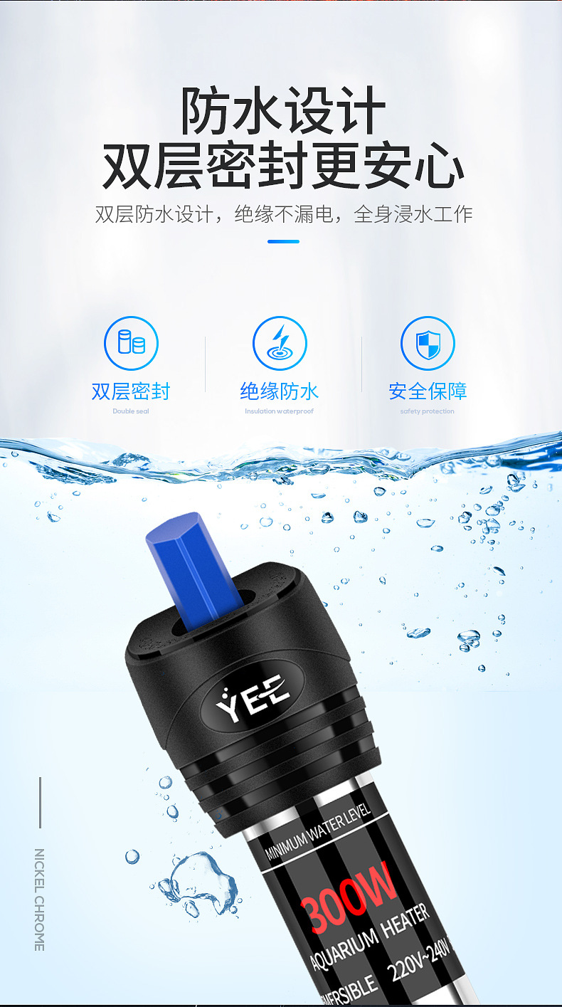 详情_09
