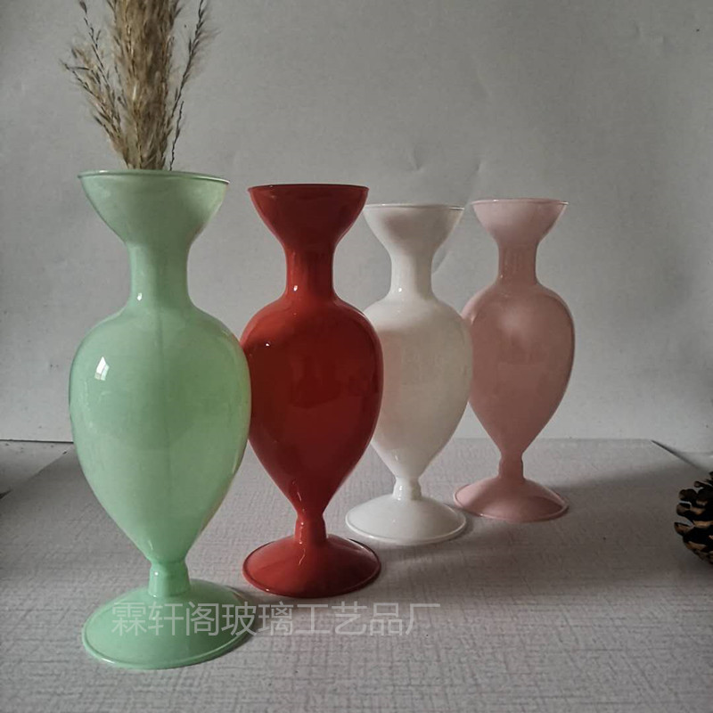 微信图片_20200727154412_副本