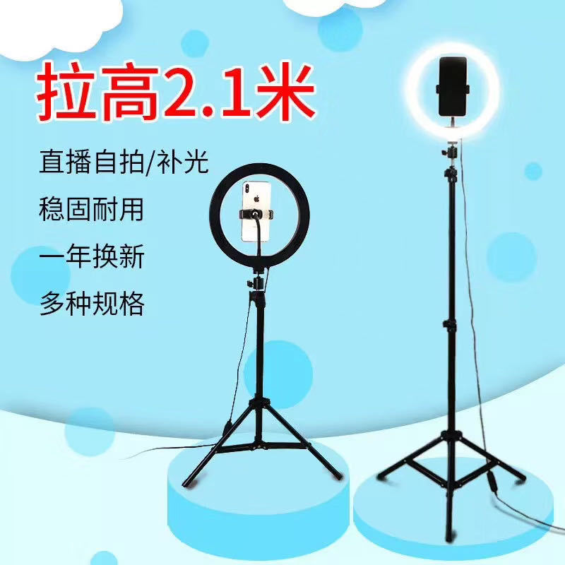 微信图片_20200803132715