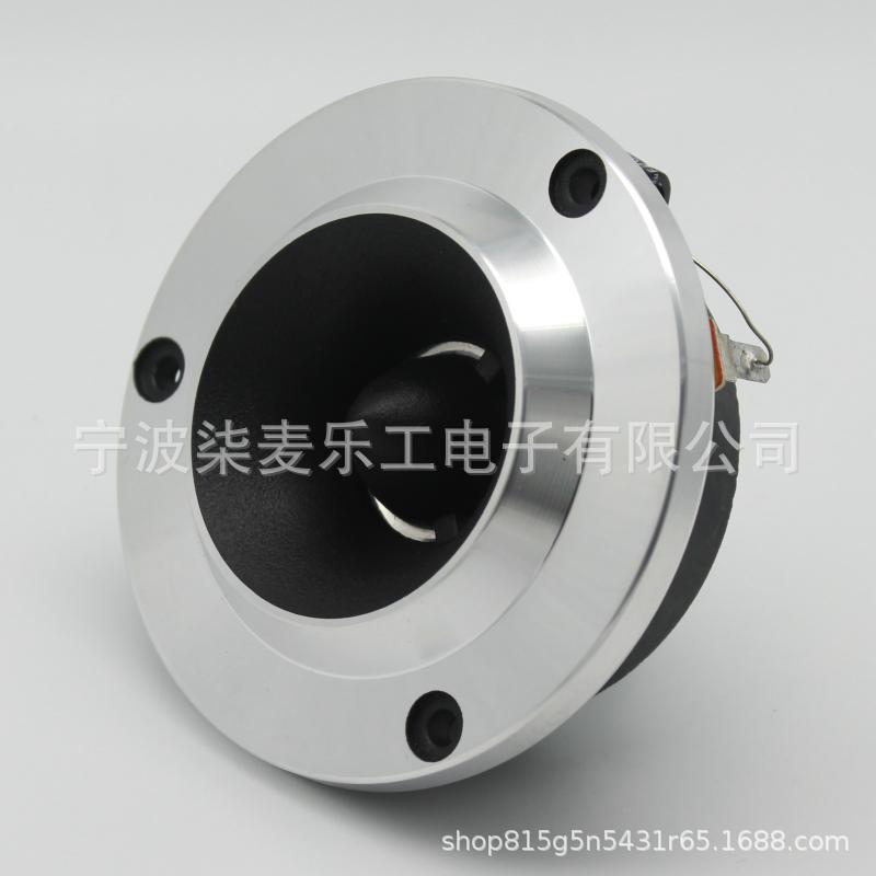 LTW-2502-4.jpg
