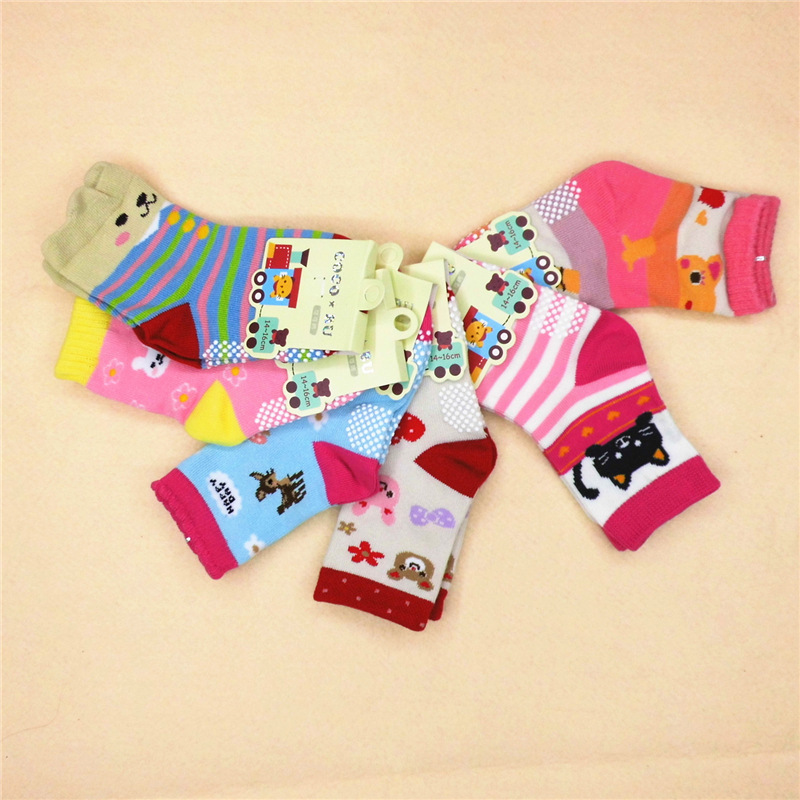 可可咘防滑袜 (9).JPG