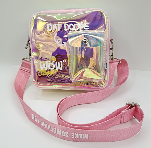 幻彩TPU18X7X18CM (3)_副本