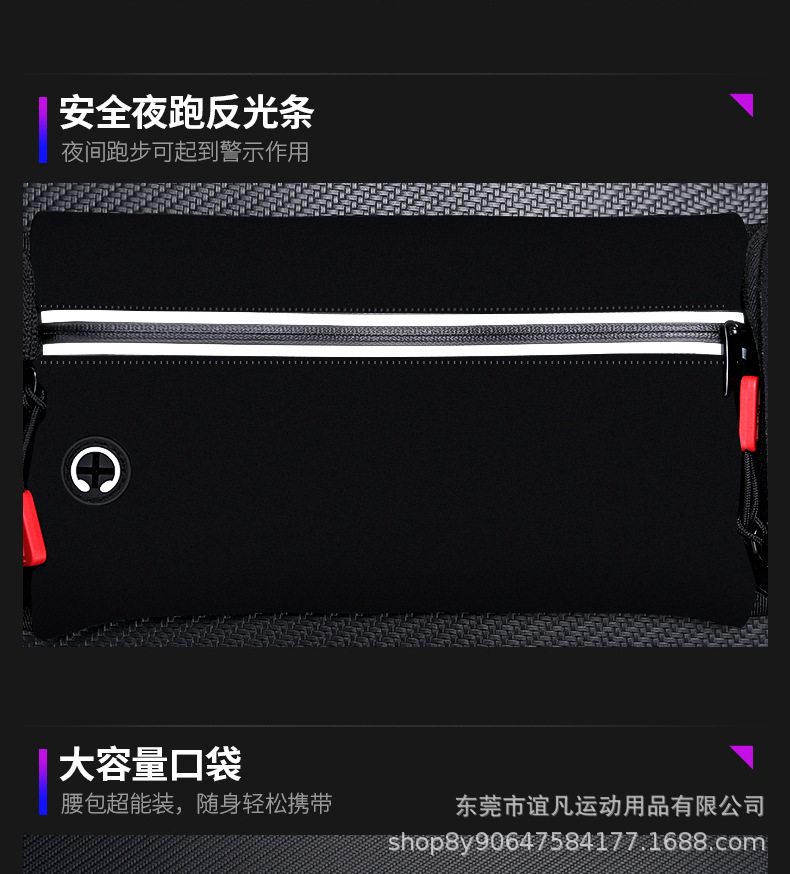 图片_10.jpg