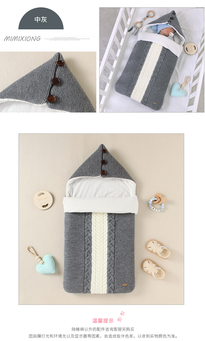 详情_17.jpg?x-oss-process=image/format,png