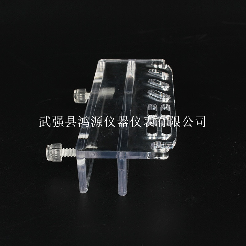 O1CN01CSTa6O20i0DcJbIJG_!!2070