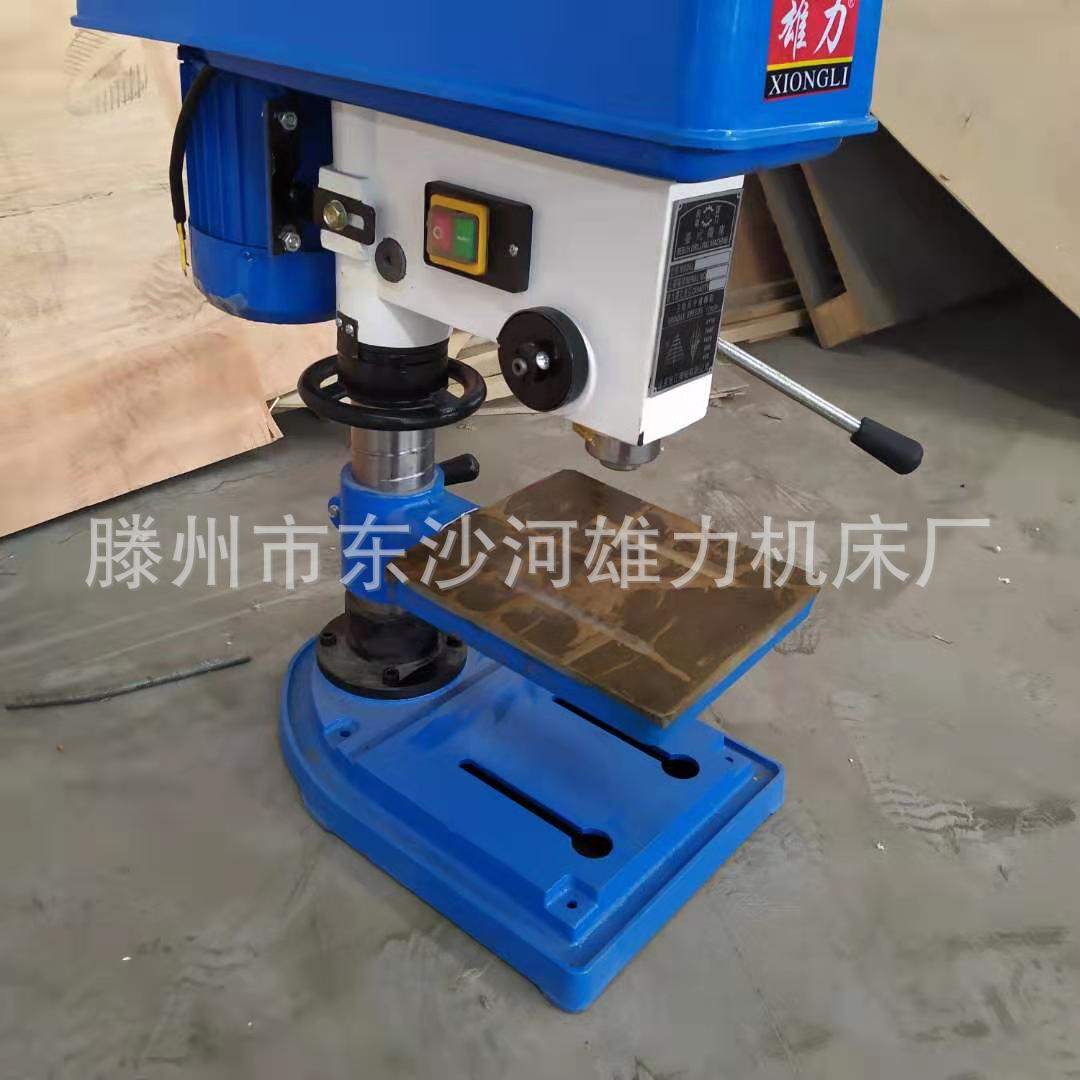 mmexport1572852052268