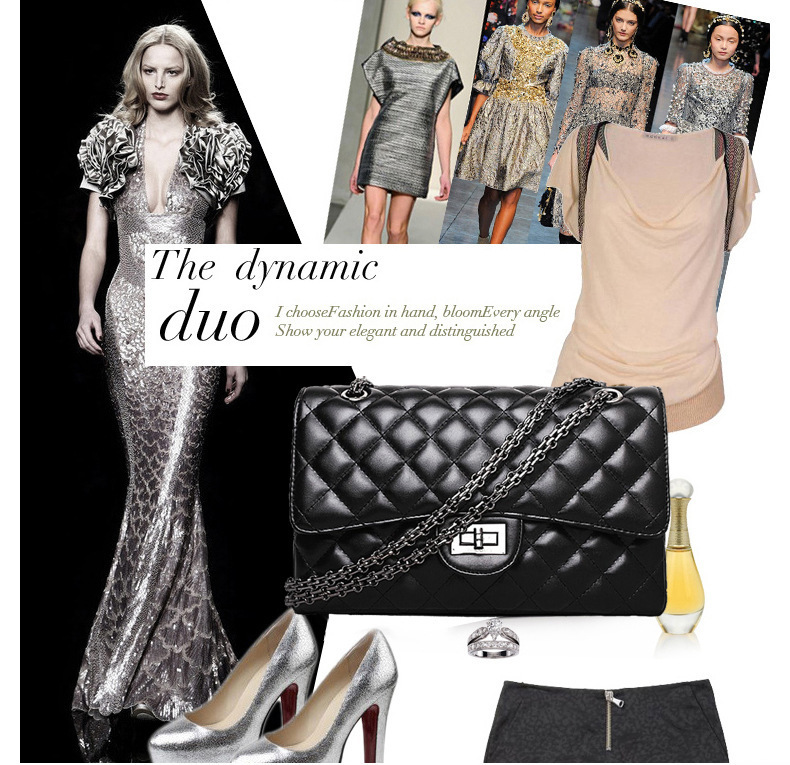 11489742291_655707289