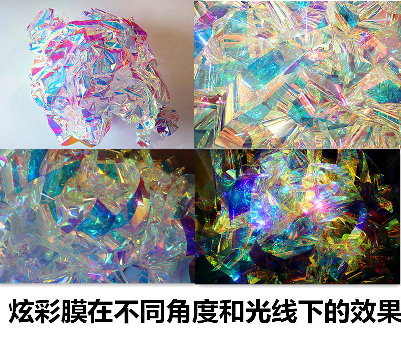 O1CN01uTRfcP1d1eVjVIJGv_!!7021