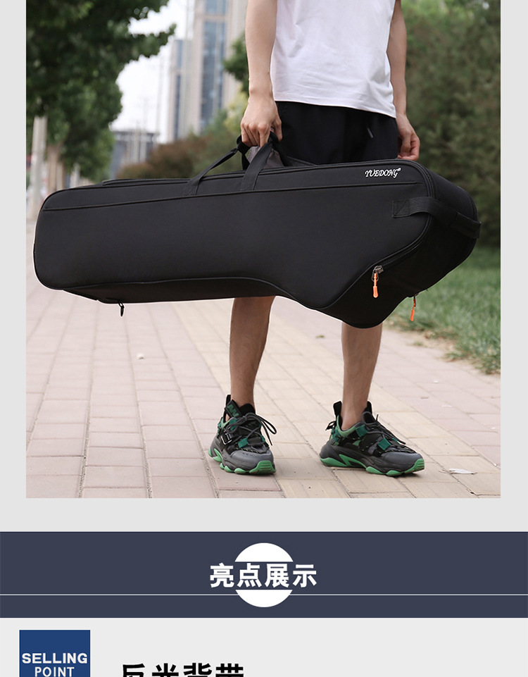 准详情_09.jpg