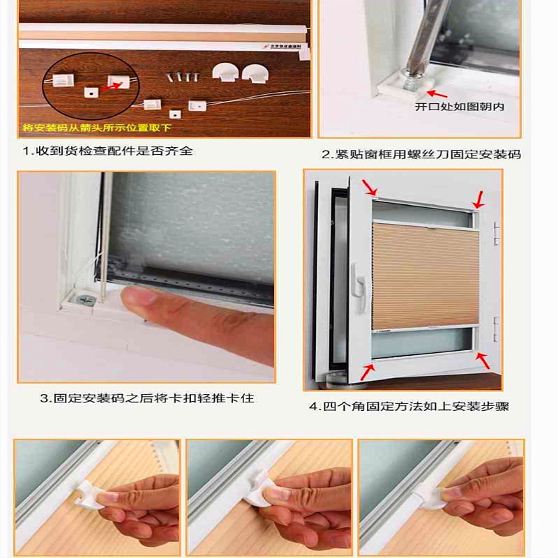 7e9259fcdfcabd8a354e4acce680a5