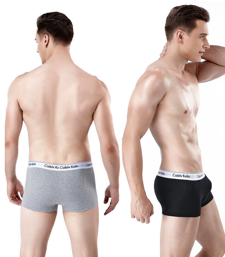 O1CN01XDuxYr1thMTHqXOpf_!!3063