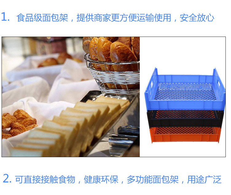 83a0f0b559da4a30bac468646dbcc6