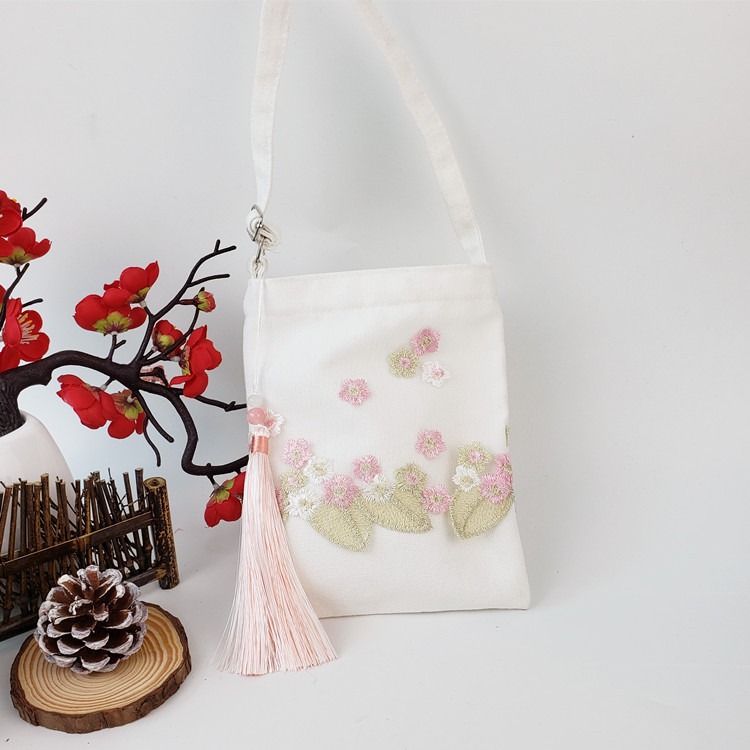 20200424_113240_副本