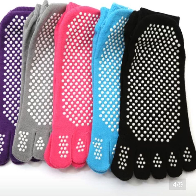 748D8554A199D6155E780CECE222D5