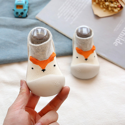 13320934856_1967038900.400x400