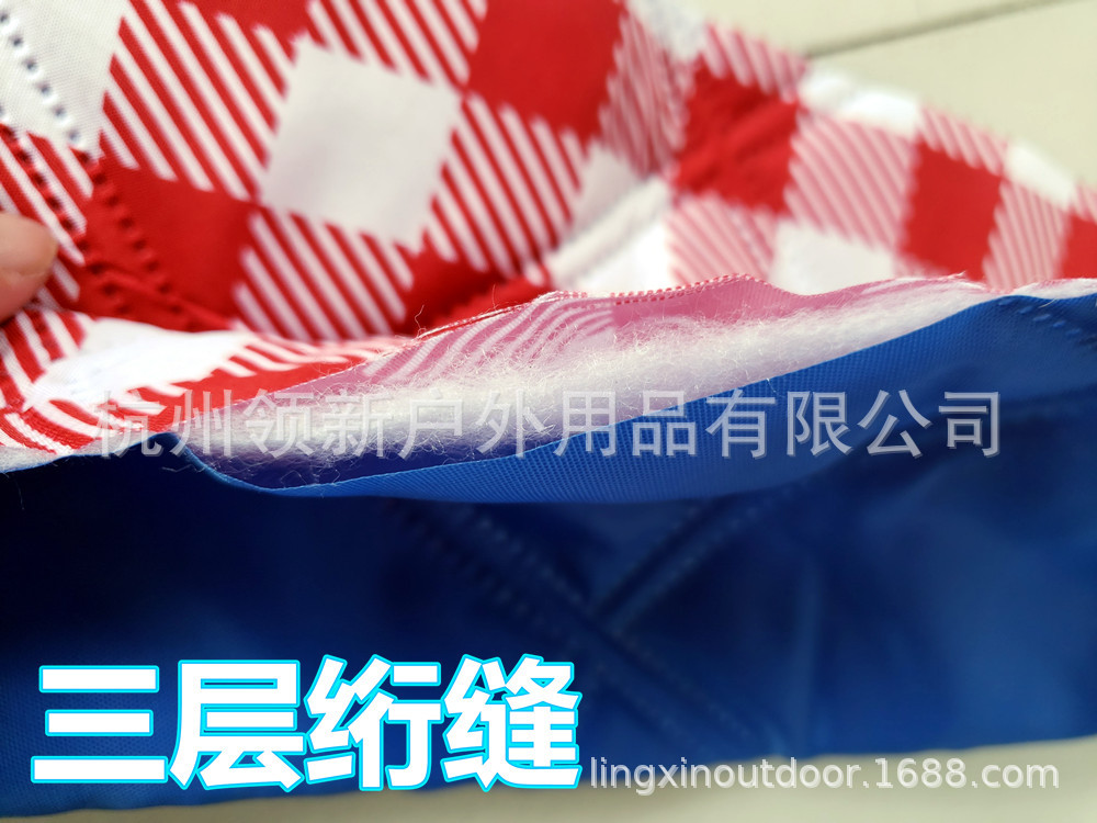 20200727_144748_副本