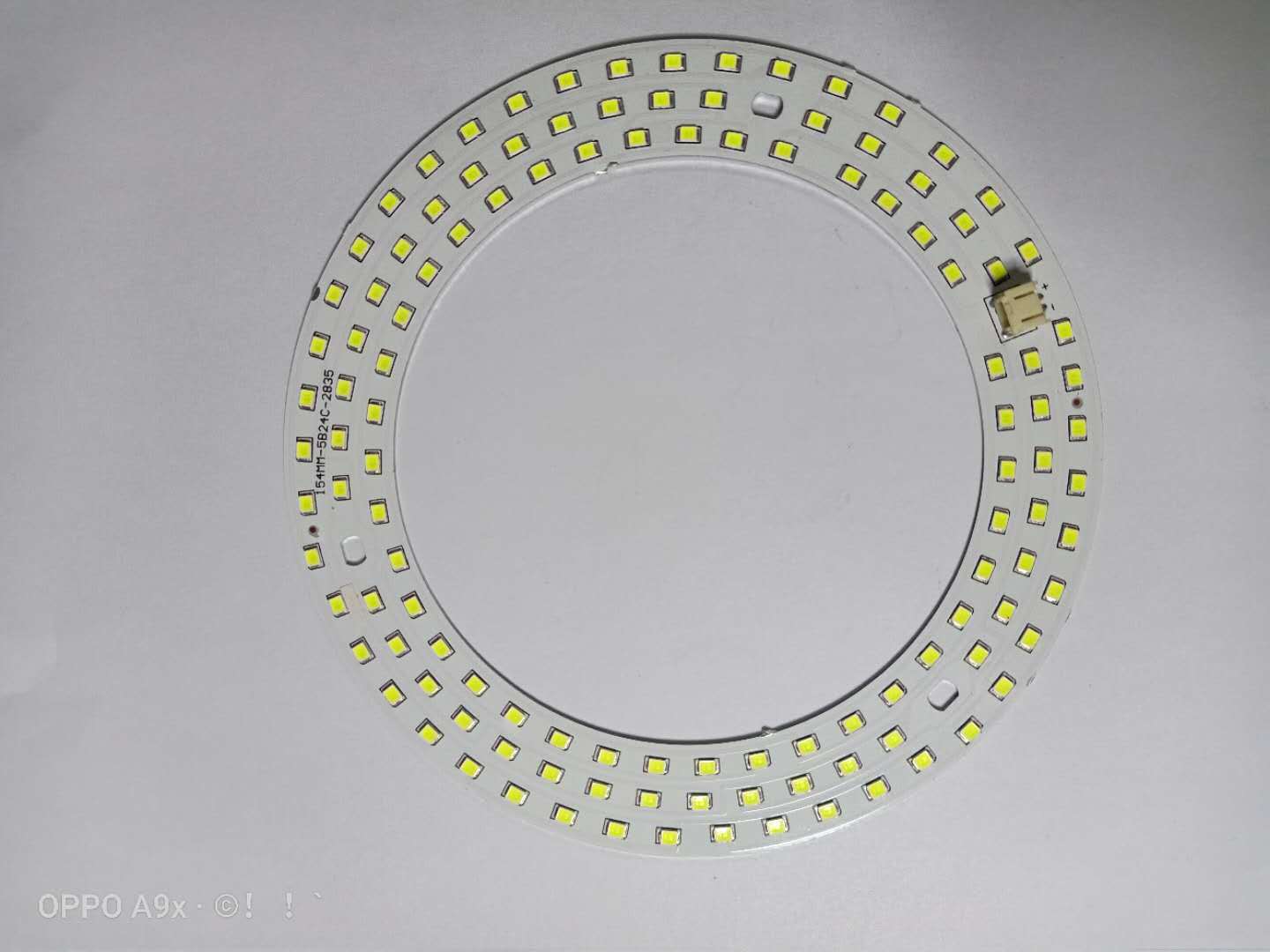 微信图片_20200229195854