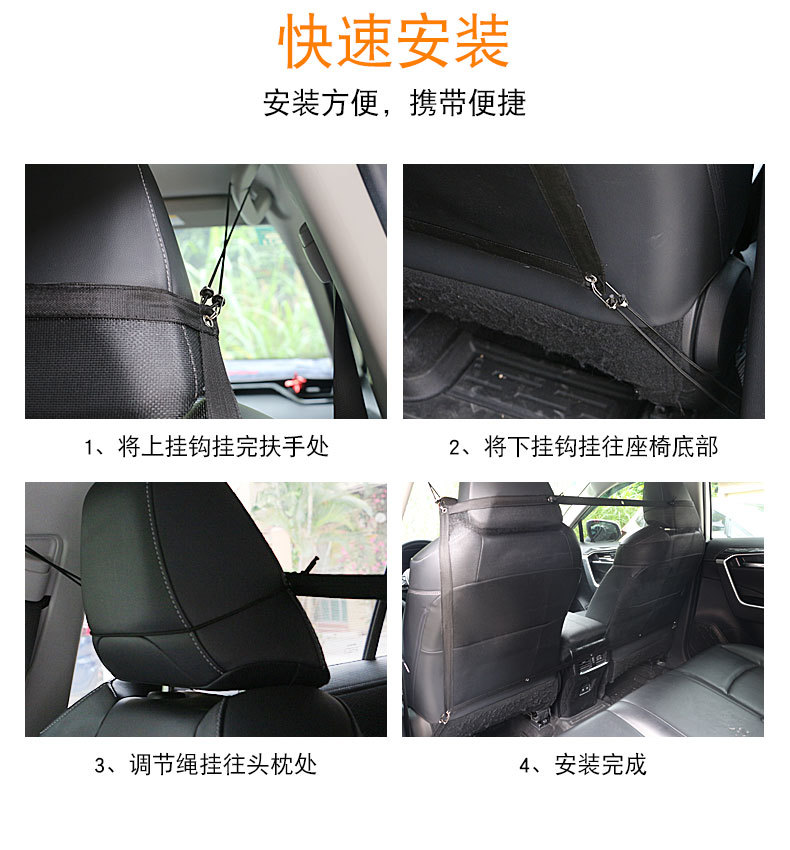 详情图_13.jpg