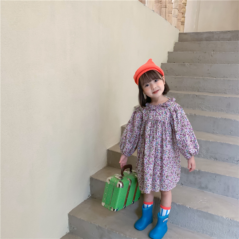 2020-07-03 111052.jpg