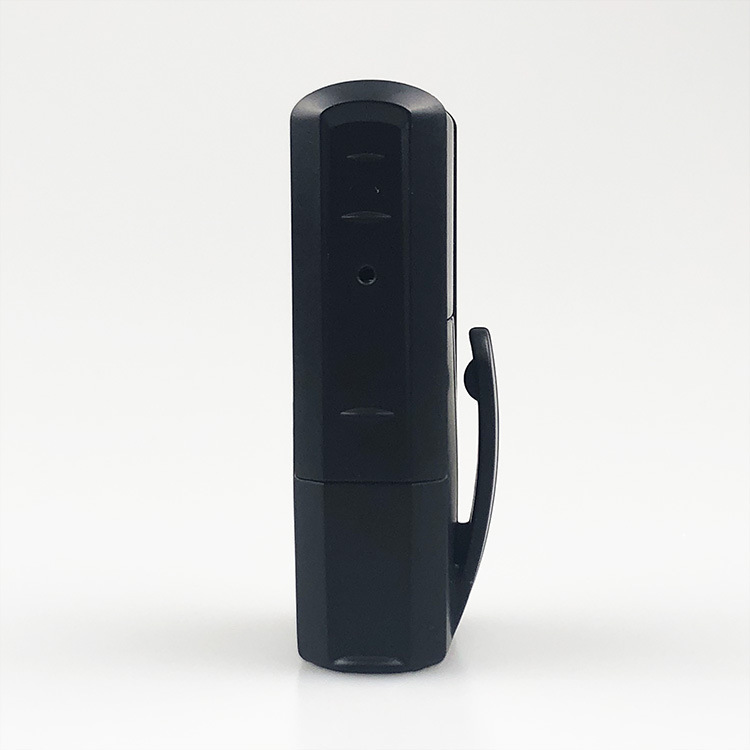 O1CN01MtgyO129sNlm4h9bH_!!1877