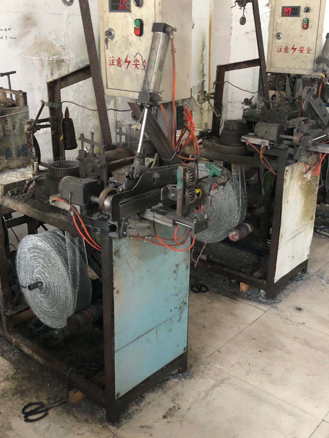 微信图片_20200527100705