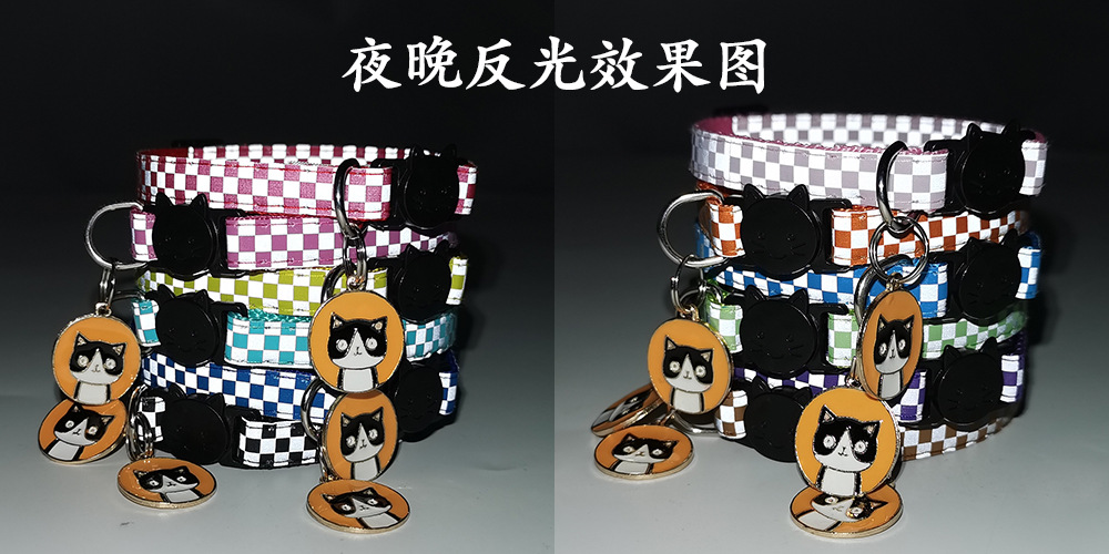 反光效果3.jpg