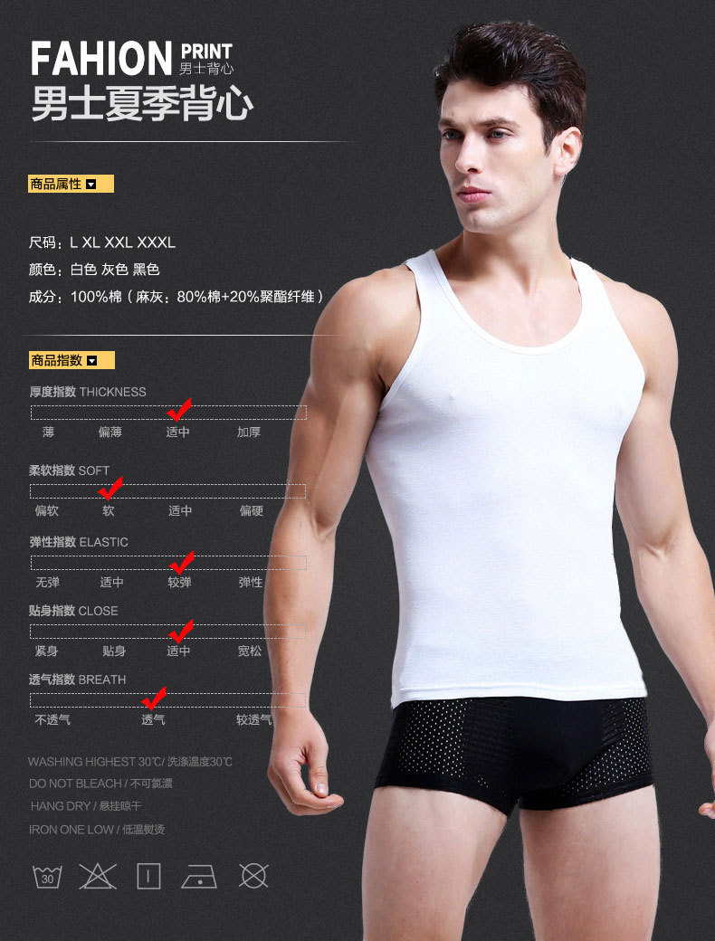 详情4.jpg
