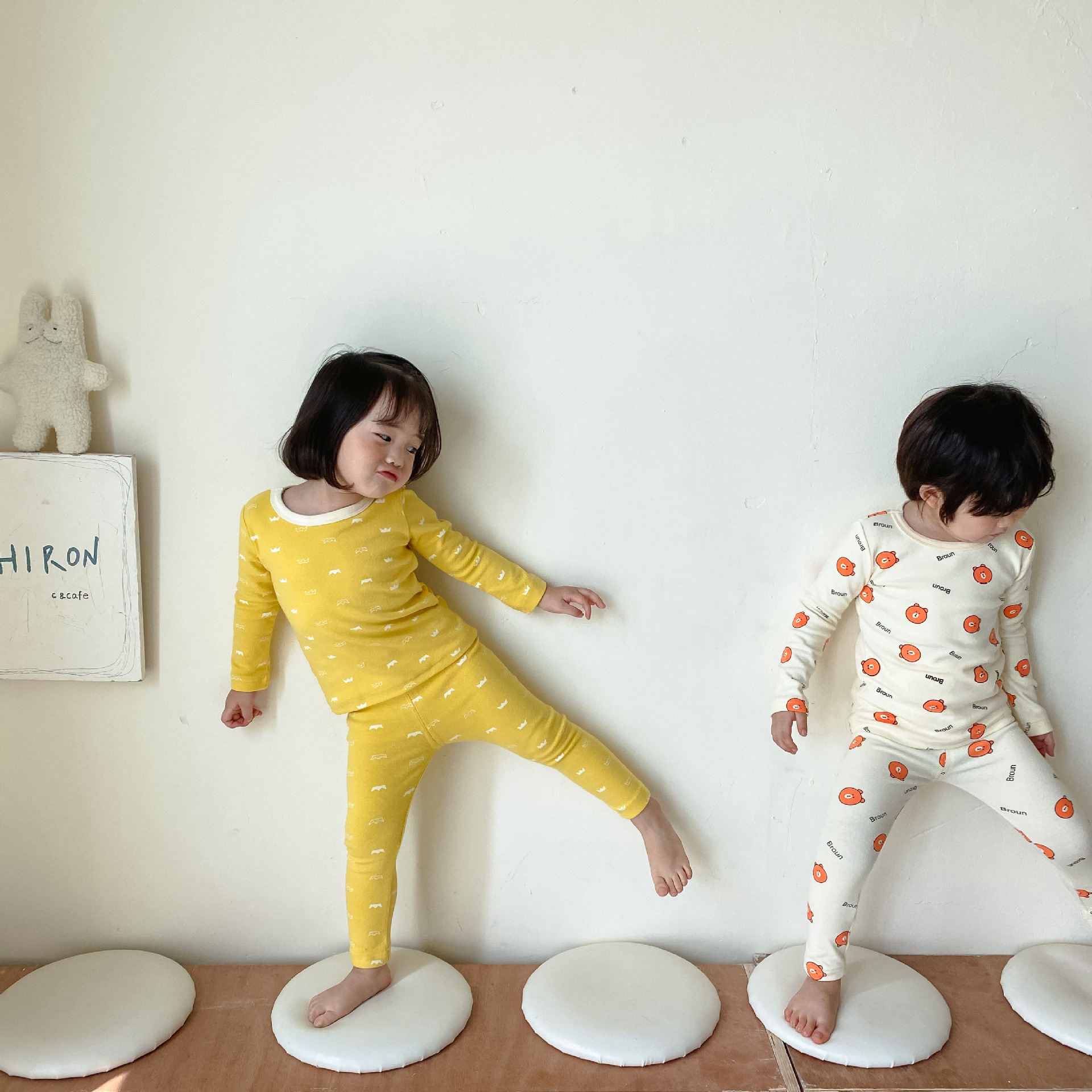 2020_09_02_10_06_IMG_9440