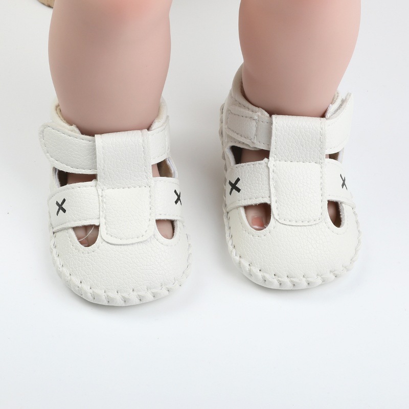 H-1154白色 模特 (1) (800x800).jpg