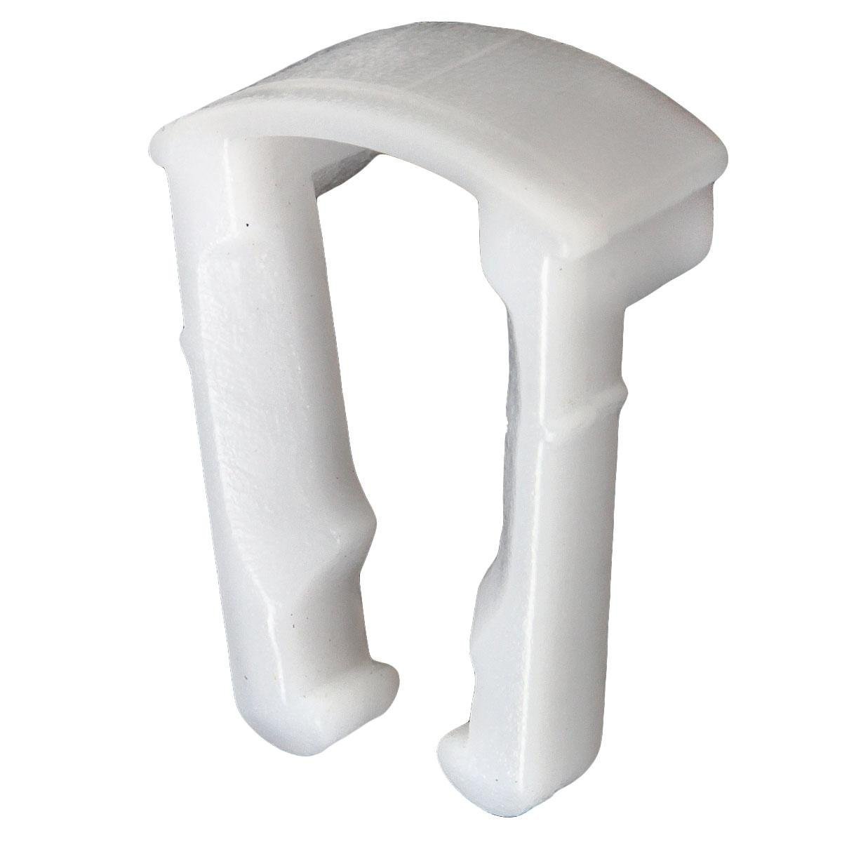 61p6iyUKFQL._SL1200_