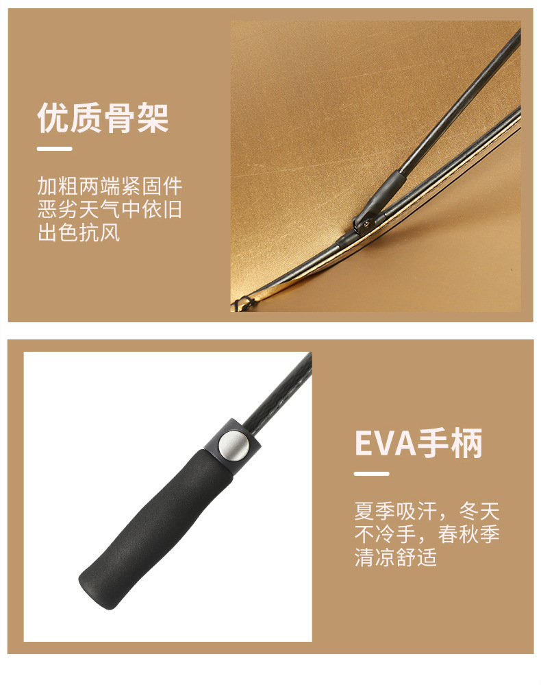 详情页2_06.jpg