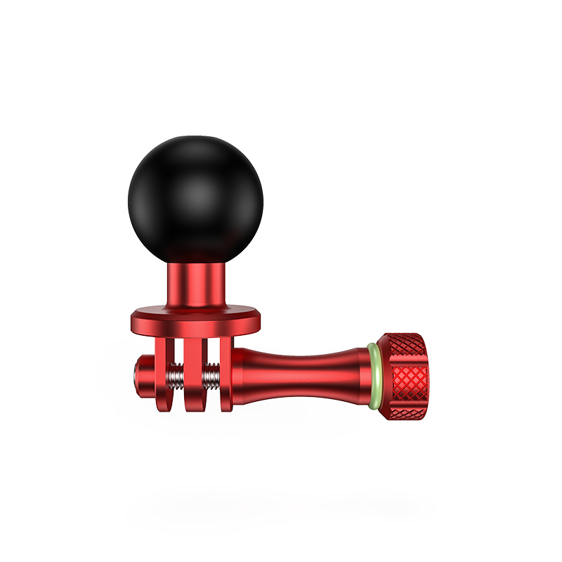 R15白底_01 (1).png