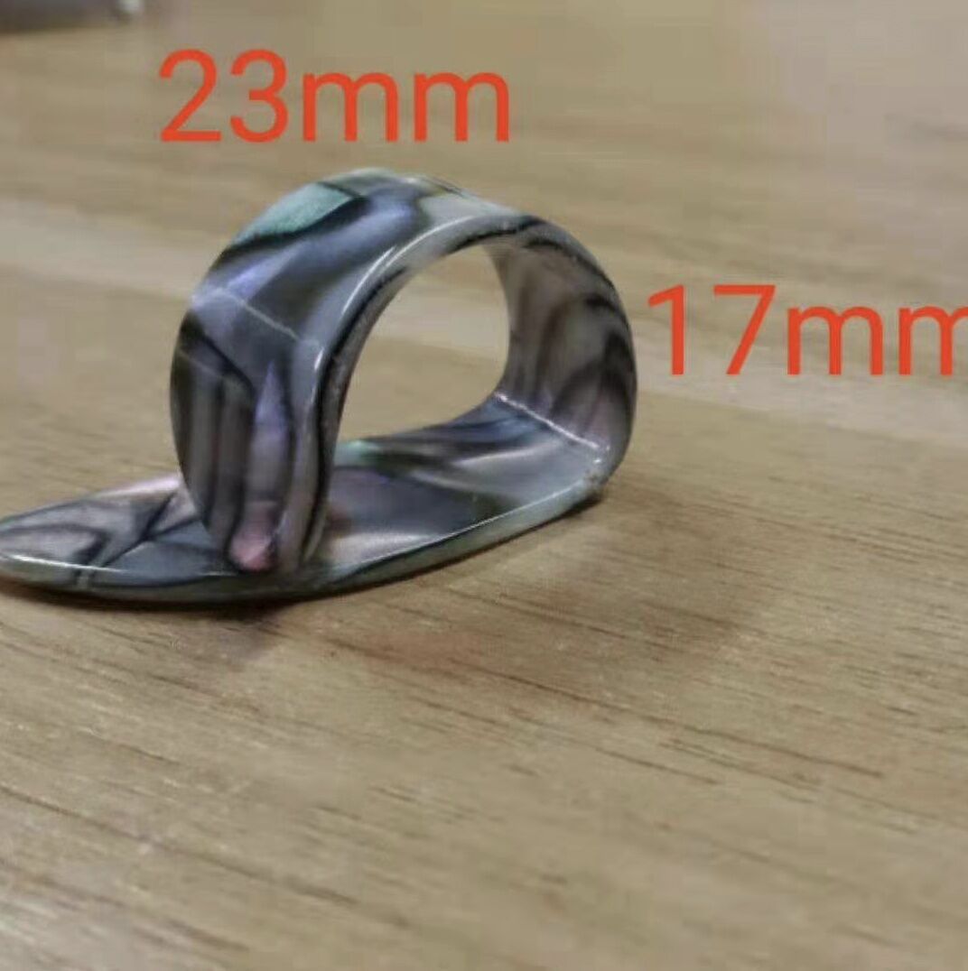 QQ图片20200813180848