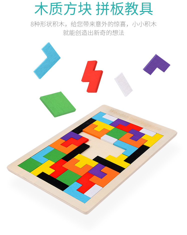 详情_06.jpg