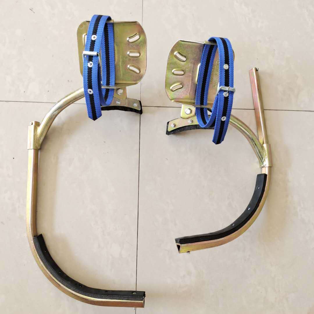 6ba9b700db0f0458d1c75ed33e7786