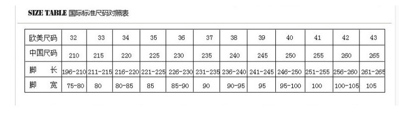 488874471c2c600e0ee1e56a29f7fc