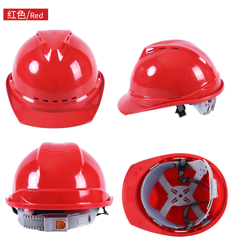 安全帽-详情_16