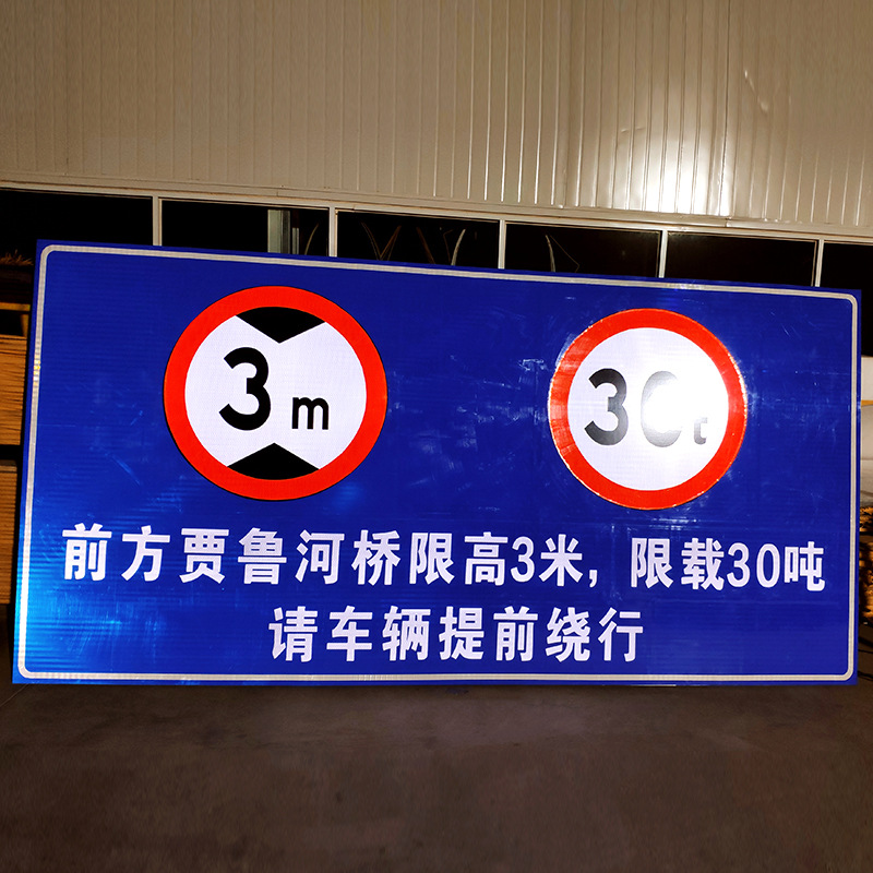 1c53da78cb3132ae407eaa192f4b48