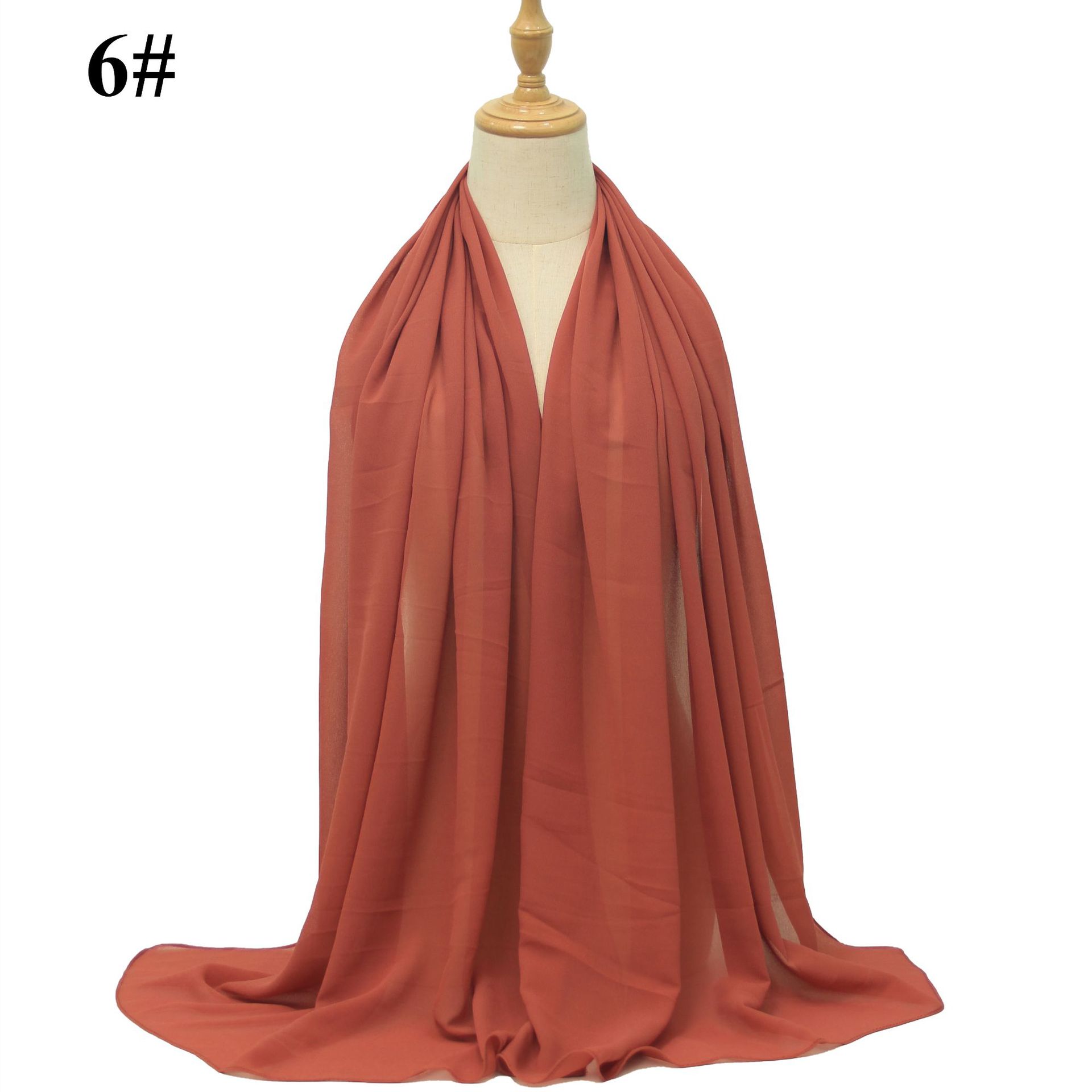 IMG_1289_副本_副本