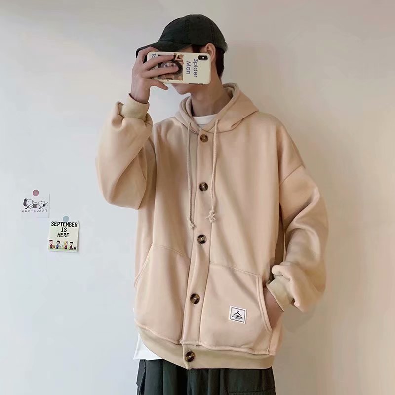 20200809_115025_013.jpg?x-oss-process=image/format,png