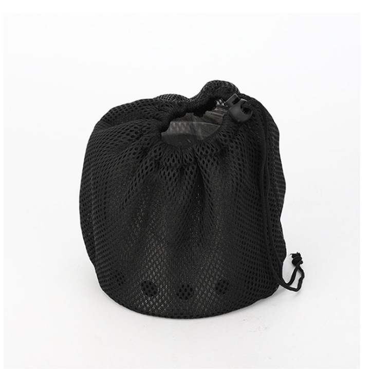 微信图片_202007301340144