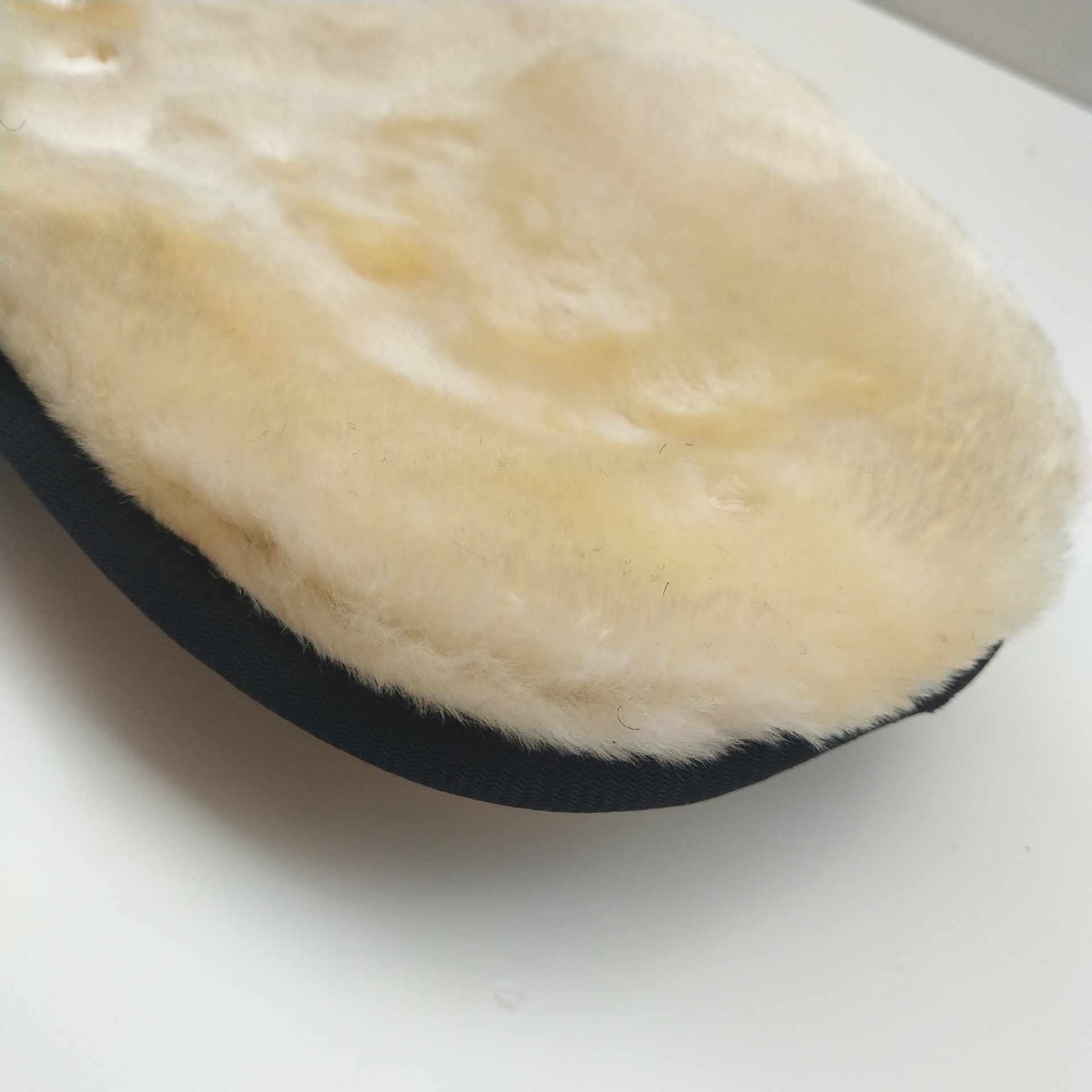 微信图片_202007191046535