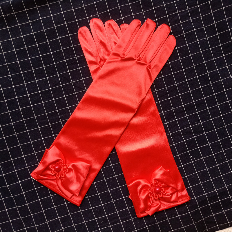 0b717858fc29c70d6295f5fe20ad74